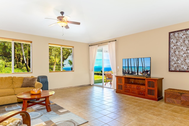 68-1624 Kilakila St, Waikoloa, HI 96738 - photo 4