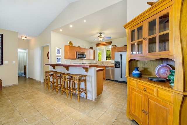 68-1624 Kilakila St, Waikoloa, HI 96738 - photo 5