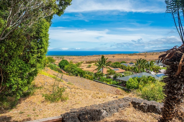 68-1624 Kilakila St, Waikoloa, HI 96738 - photo 2