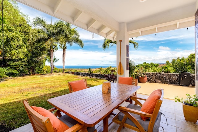 68-1624 Kilakila St, Waikoloa, HI 96738 - photo 3