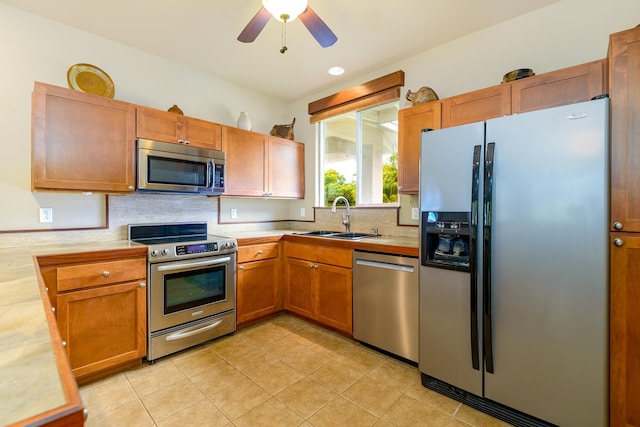 68-1624 Kilakila St, Waikoloa, HI 96738 - photo 8