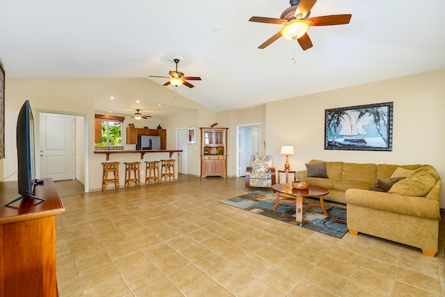68-1624 Kilakila St, Waikoloa, HI 96738 - photo 6