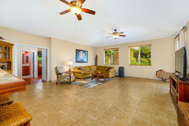 68-1624 Kilakila St, Waikoloa, HI 96738 - photo 7