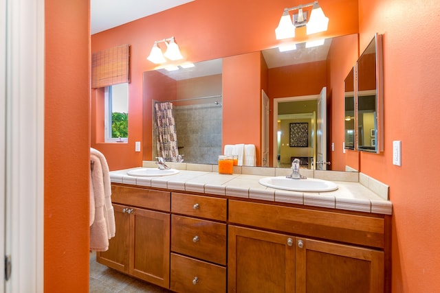 68-1624 Kilakila St, Waikoloa, HI 96738 - photo 12