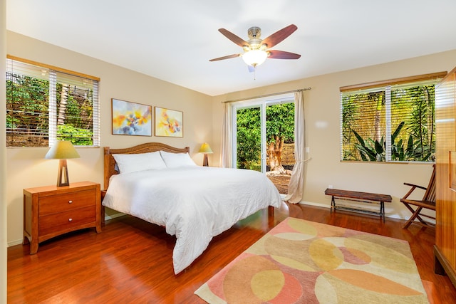 68-1624 Kilakila St, Waikoloa, HI 96738 - photo 10