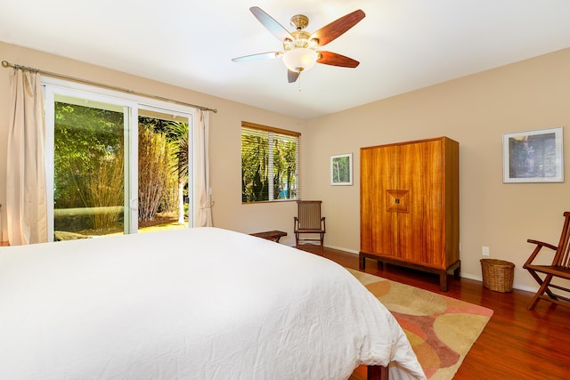 68-1624 Kilakila St, Waikoloa, HI 96738 - photo 11