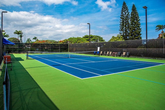 68-1624 Kilakila St, Waikoloa, HI 96738 - photo 29