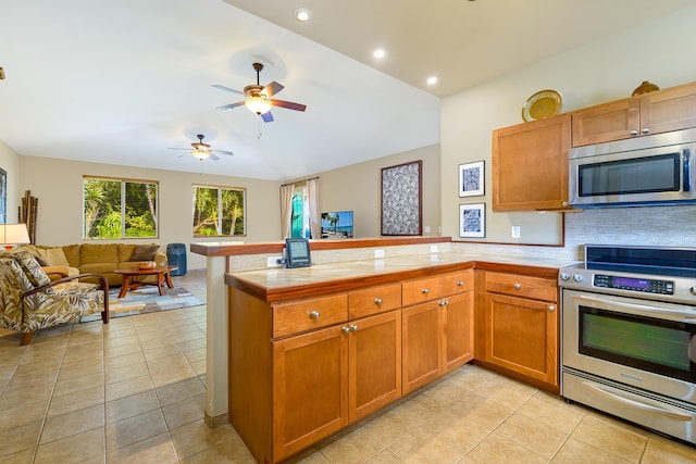 68-1624 Kilakila St, Waikoloa, HI 96738 - photo 9