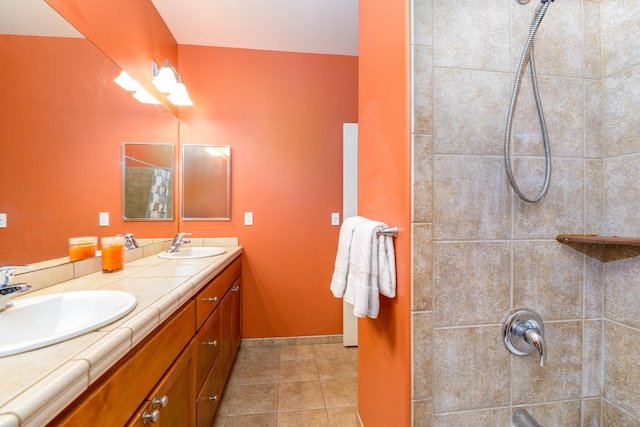 68-1624 Kilakila St, Waikoloa, HI 96738 - photo 13