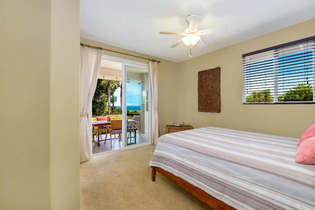 68-1624 Kilakila St, Waikoloa, HI 96738 - photo 15