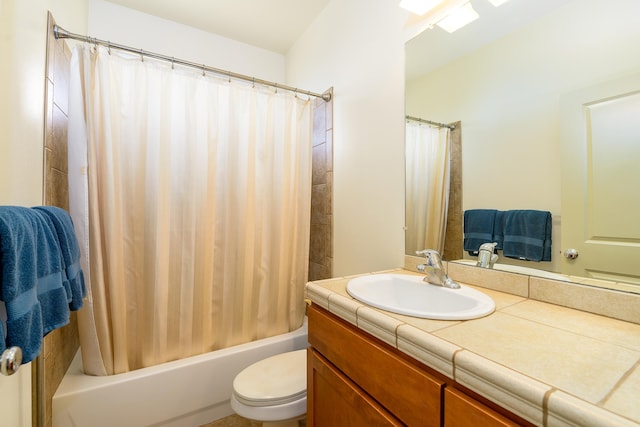 68-1624 Kilakila St, Waikoloa, HI 96738 - photo 16