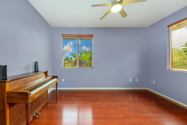 68-1624 Kilakila St, Waikoloa, HI 96738 - photo 17