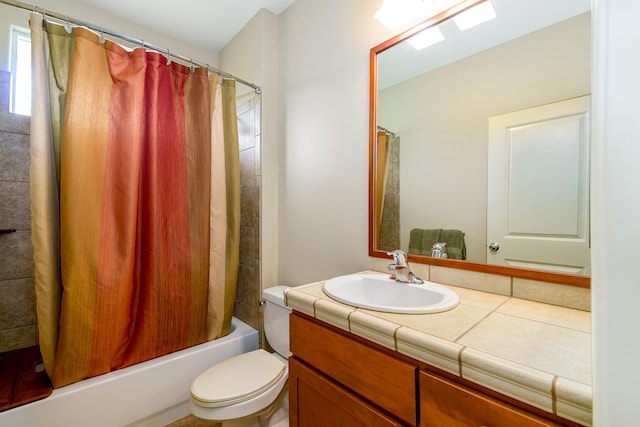 68-1624 Kilakila St, Waikoloa, HI 96738 - photo 19