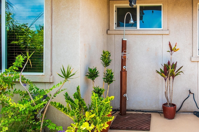68-1624 Kilakila St, Waikoloa, HI 96738 - photo 21