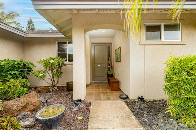 68-1624 Kilakila St, Waikoloa, HI 96738 - photo 23