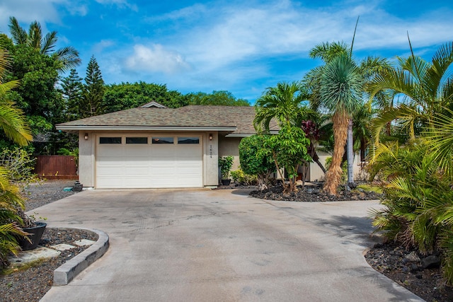68-1624 Kilakila St, Waikoloa, HI 96738 - photo 25