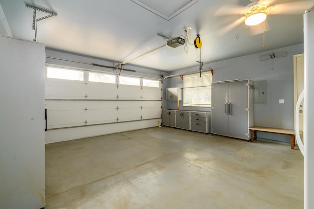 68-1624 Kilakila St, Waikoloa, HI 96738 - photo 26