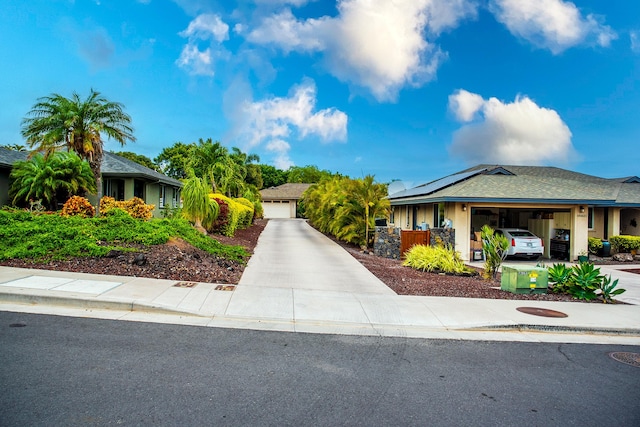 68-1624 Kilakila St, Waikoloa, HI 96738 - photo 27