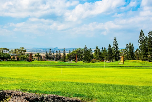 68-1624 Kilakila St, Waikoloa, HI 96738 - photo 28