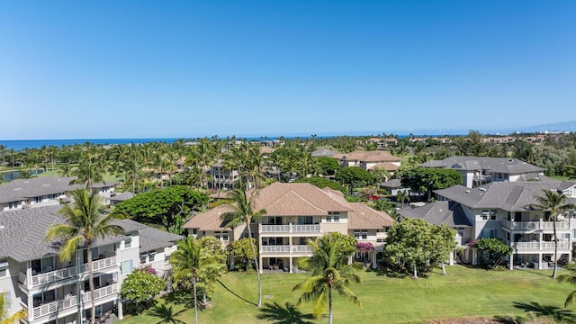69-200 Pohakulana Pl Unit C4, Waikoloa, HI 96738 - photo 1