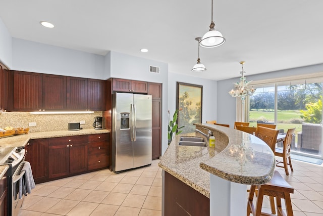 69-200 Pohakulana Pl Unit C4, Waikoloa, HI 96738 - photo 2