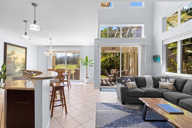 69-200 Pohakulana Pl Unit C4, Waikoloa, HI 96738 - photo 3