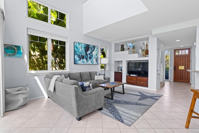 69-200 Pohakulana Pl Unit C4, Waikoloa, HI 96738 - photo 4