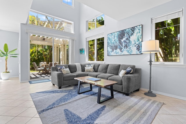 69-200 Pohakulana Pl Unit C4, Waikoloa, HI 96738 - photo 6