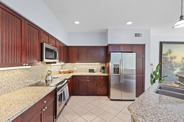 69-200 Pohakulana Pl Unit C4, Waikoloa, HI 96738 - photo 7