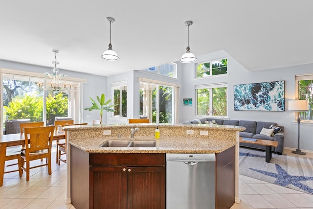 69-200 Pohakulana Pl Unit C4, Waikoloa, HI 96738 - photo 8