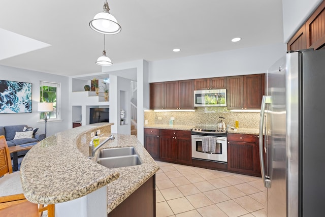 69-200 Pohakulana Pl Unit C4, Waikoloa, HI 96738 - photo 9