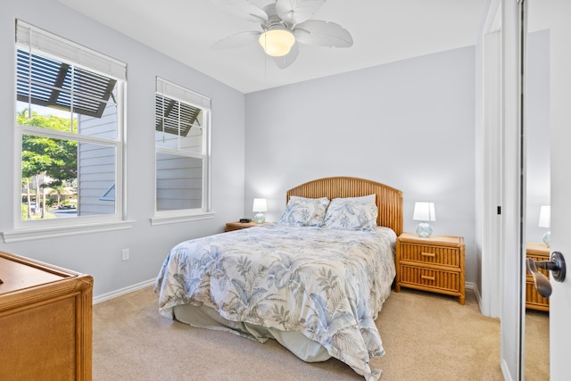 69-200 Pohakulana Pl Unit C4, Waikoloa, HI 96738 - photo 10