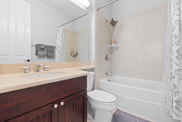 69-200 Pohakulana Pl Unit C4, Waikoloa, HI 96738 - photo 11