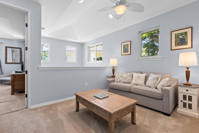 69-200 Pohakulana Pl Unit C4, Waikoloa, HI 96738 - photo 12