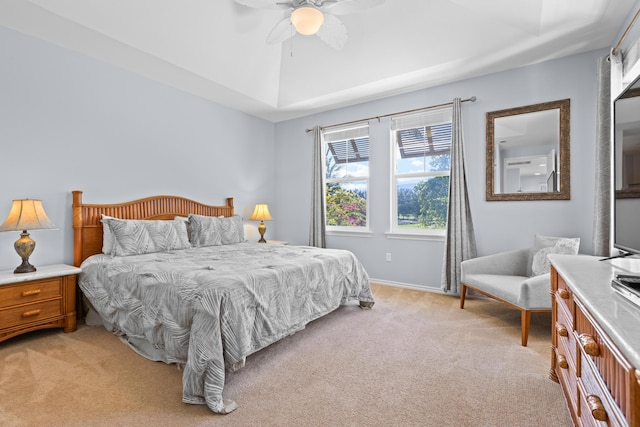 69-200 Pohakulana Pl Unit C4, Waikoloa, HI 96738 - photo 13