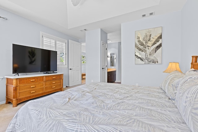 69-200 Pohakulana Pl Unit C4, Waikoloa, HI 96738 - photo 14