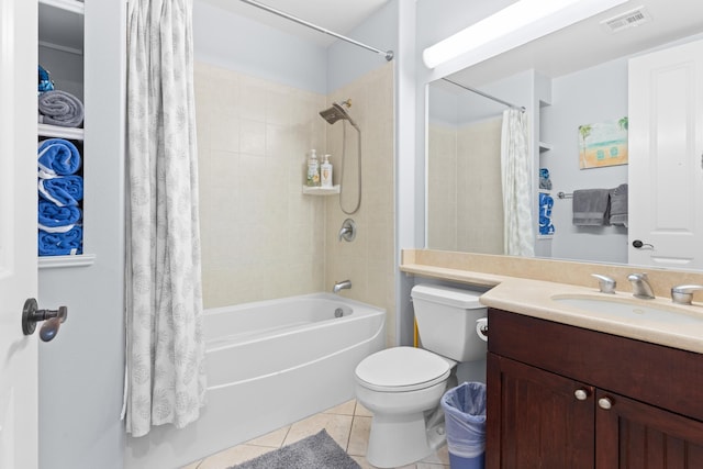 69-200 Pohakulana Pl Unit C4, Waikoloa, HI 96738 - photo 16