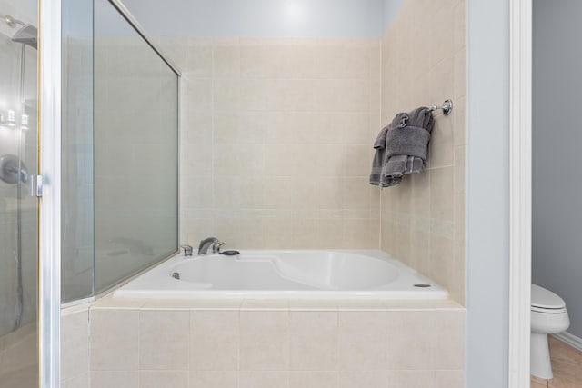 69-200 Pohakulana Pl Unit C4, Waikoloa, HI 96738 - photo 17