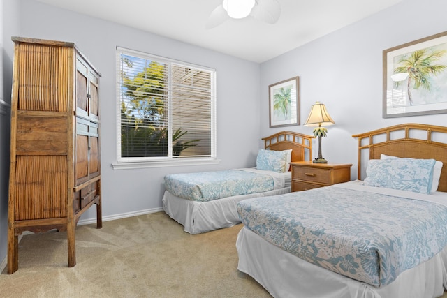 69-200 Pohakulana Pl Unit C4, Waikoloa, HI 96738 - photo 18