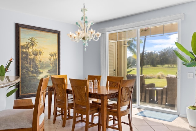 69-200 Pohakulana Pl Unit C4, Waikoloa, HI 96738 - photo 19
