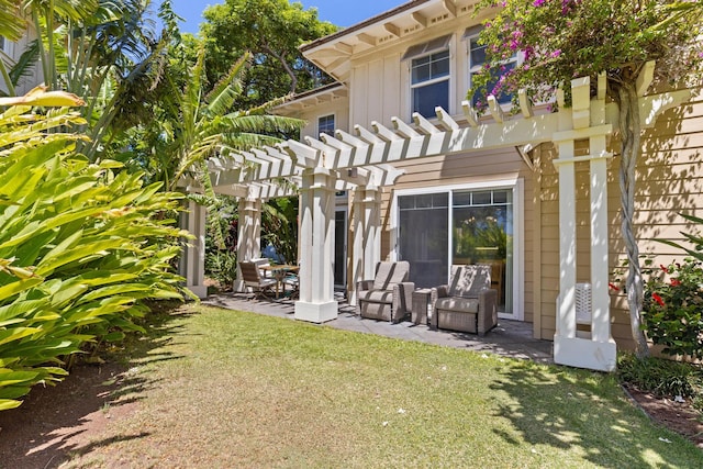 69-200 Pohakulana Pl Unit C4, Waikoloa, HI 96738 - photo 20