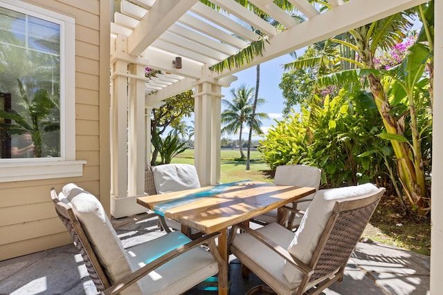 69-200 Pohakulana Pl Unit C4, Waikoloa, HI 96738 - photo 21