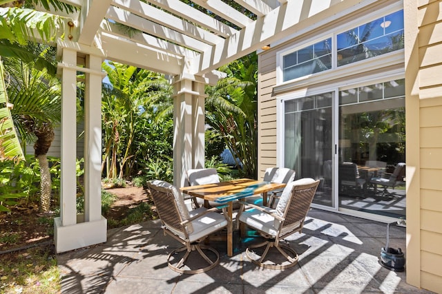 69-200 Pohakulana Pl Unit C4, Waikoloa, HI 96738 - photo 22
