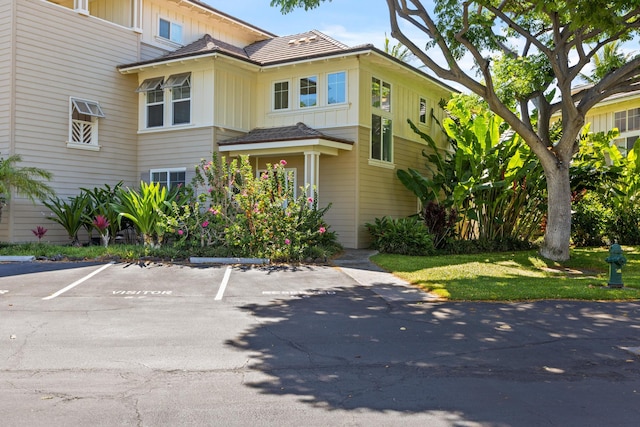 69-200 Pohakulana Pl Unit C4, Waikoloa, HI 96738 - photo 23