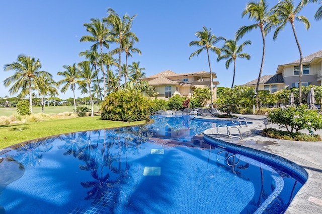 69-200 Pohakulana Pl Unit C4, Waikoloa, HI 96738 - photo 24