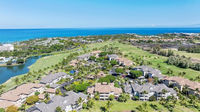 69-200 Pohakulana Pl Unit C4, Waikoloa, HI 96738 - photo 25