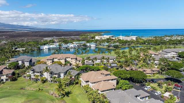 69-200 Pohakulana Pl Unit C4, Waikoloa, HI 96738 - photo 26