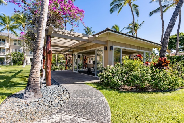 69-200 Pohakulana Pl Unit C4, Waikoloa, HI 96738 - photo 28