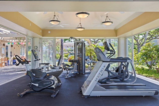 69-200 Pohakulana Pl Unit C4, Waikoloa, HI 96738 - photo 29