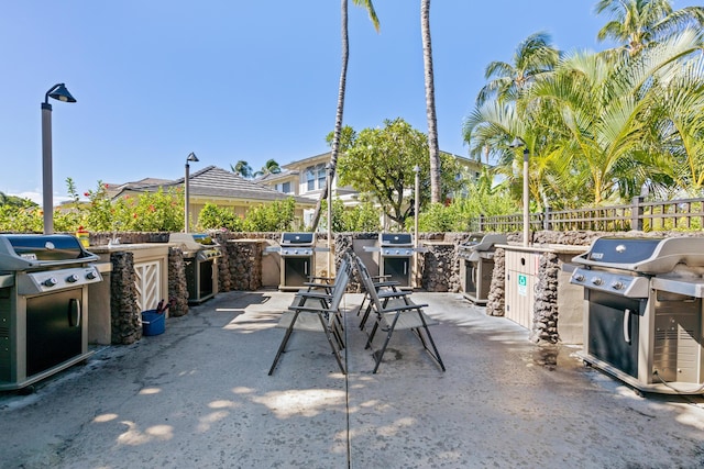 69-200 Pohakulana Pl Unit C4, Waikoloa, HI 96738 - photo 30